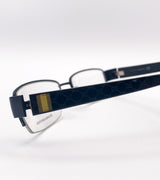 Gucci Occhiali da vista Gucci GG1846 - immagine 4
