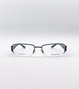 Occhiali da vista Gucci GG2878 - vista frontale