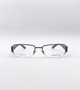 Gucci Occhiali da vista Gucci GG2878 - vista frontale