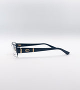 Occhiali da vista Gucci GG2878 - dettaglio