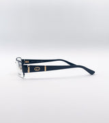 Gucci Occhiali da vista Gucci GG2878 - dettaglio