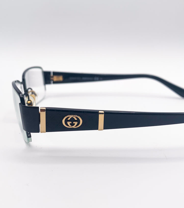 Occhiali da vista Gucci GG2878 - immagine 4