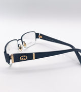 Occhiali da vista Gucci GG2878 - immagine 5