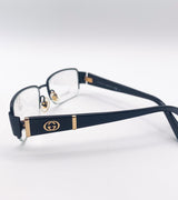 Gucci Occhiali da vista Gucci GG2878 - immagine 5