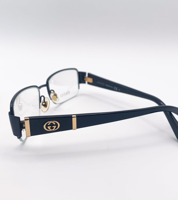 Gucci Occhiali da vista Gucci GG2878 - immagine 5