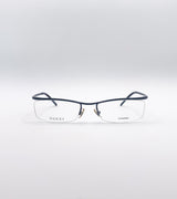Occhiali da vista Gucci GG1850 - vista frontale