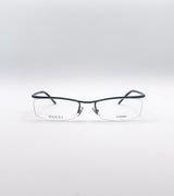 Gucci Occhiali da vista Gucci GG1850 - vista frontale