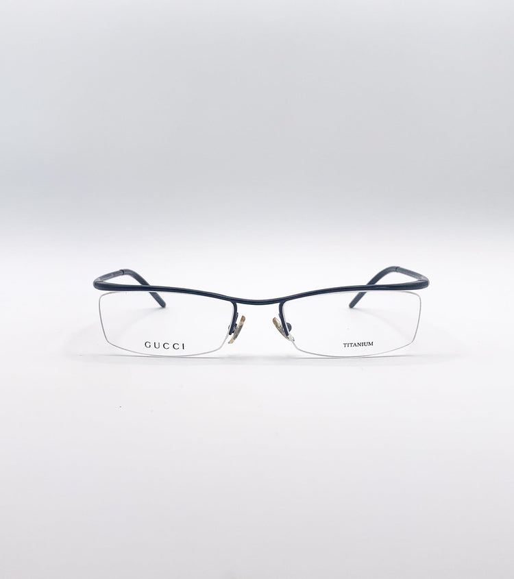 Gucci Occhiali da vista Gucci GG1850 - vista frontale