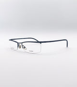 Occhiali da vista Gucci GG1850 - vista laterale