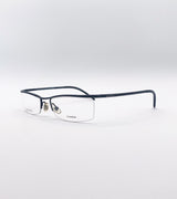 Gucci Occhiali da vista Gucci GG1850 - vista laterale