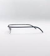 Occhiali da vista Gucci GG1850 - dettaglio