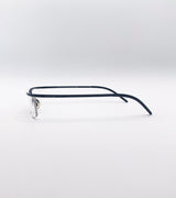 Gucci Occhiali da vista Gucci GG1850 - dettaglio
