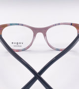 Vogue Occhiali da vista Vogue VO5336 - immagine 5