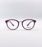 Occhiali da vista Vogue VO5167 - vista frontale