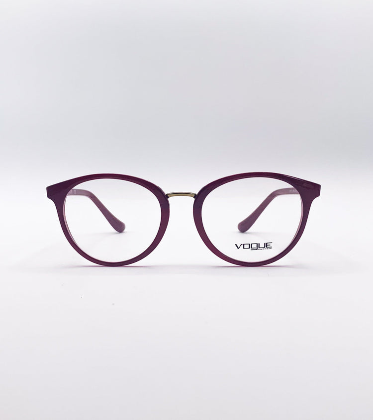 Vogue Occhiali da vista Vogue VO5167 - vista frontale
