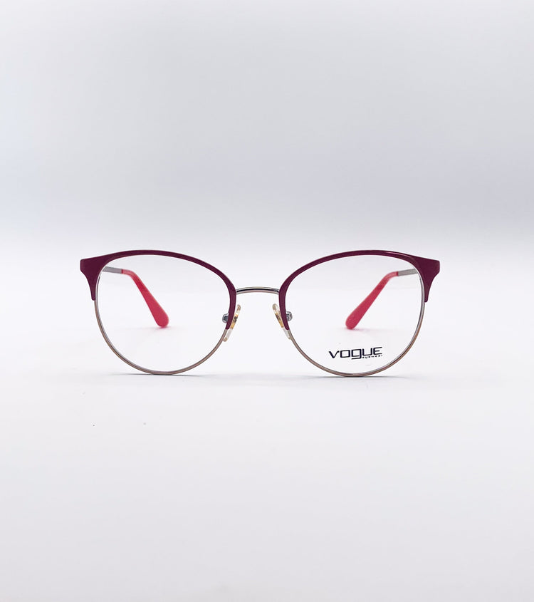 Vogue Occhiali da vista Vogue VO4108 - vista frontale
