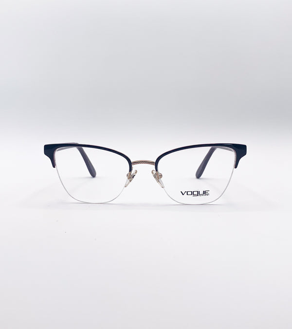 Occhiali da vista Vogue VO4120 - vista frontale