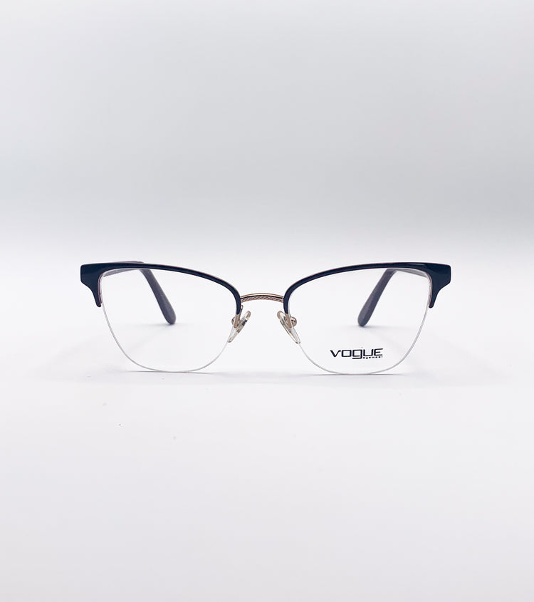 Occhiali da vista Vogue VO4120 - vista frontale