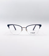 Vogue Occhiali da vista Vogue VO4120 - vista frontale