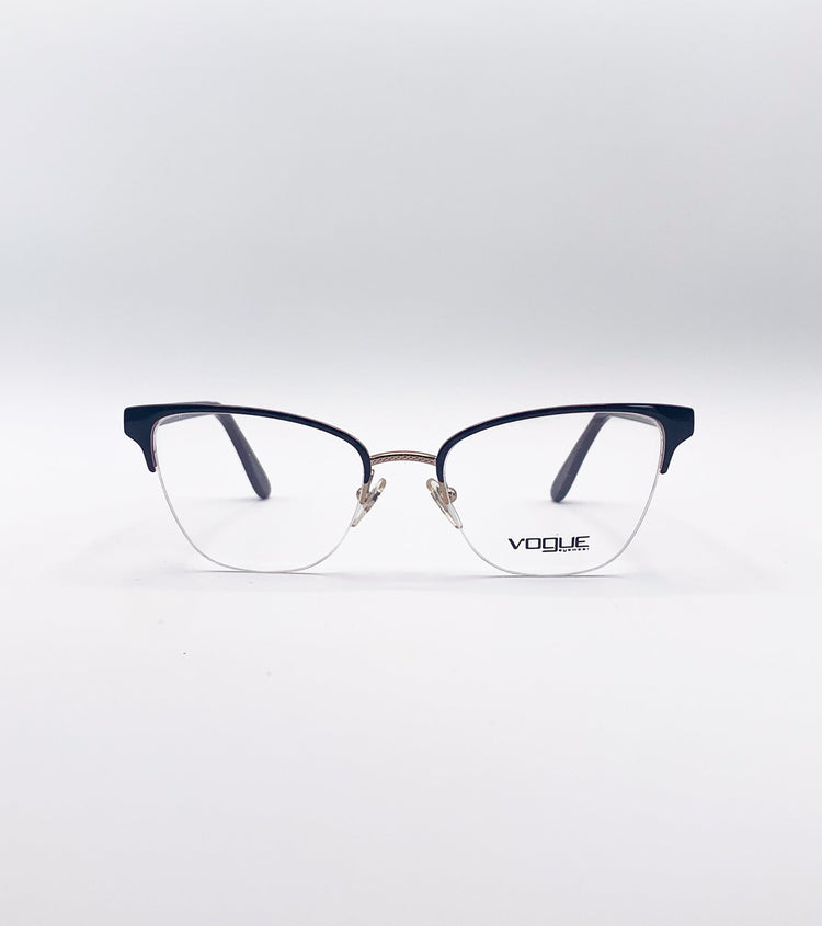 Vogue Occhiali da vista Vogue VO4120 - vista frontale