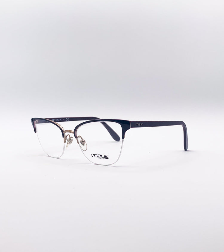 Vogue Occhiali da vista Vogue VO4120 - vista laterale