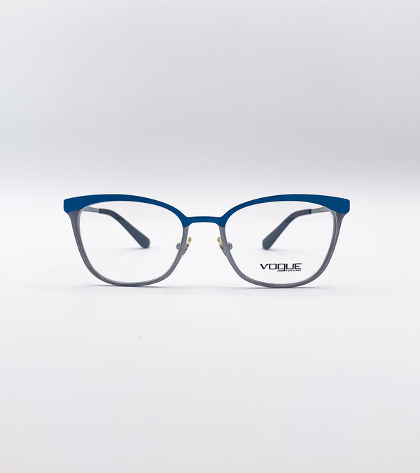 Occhiali da vista Vogue VO3999 - vista frontale