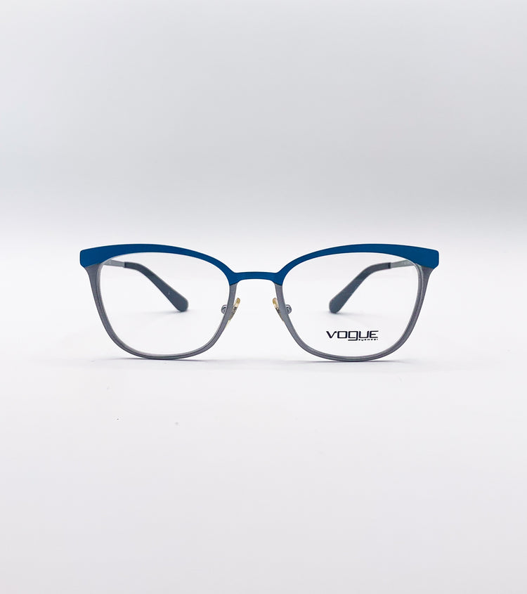 Occhiali da vista Vogue VO3999 - vista frontale