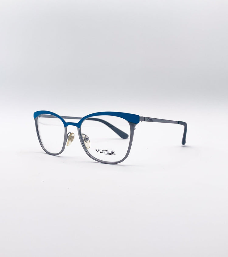 Vogue Occhiali da vista Vogue VO3999 - vista laterale
