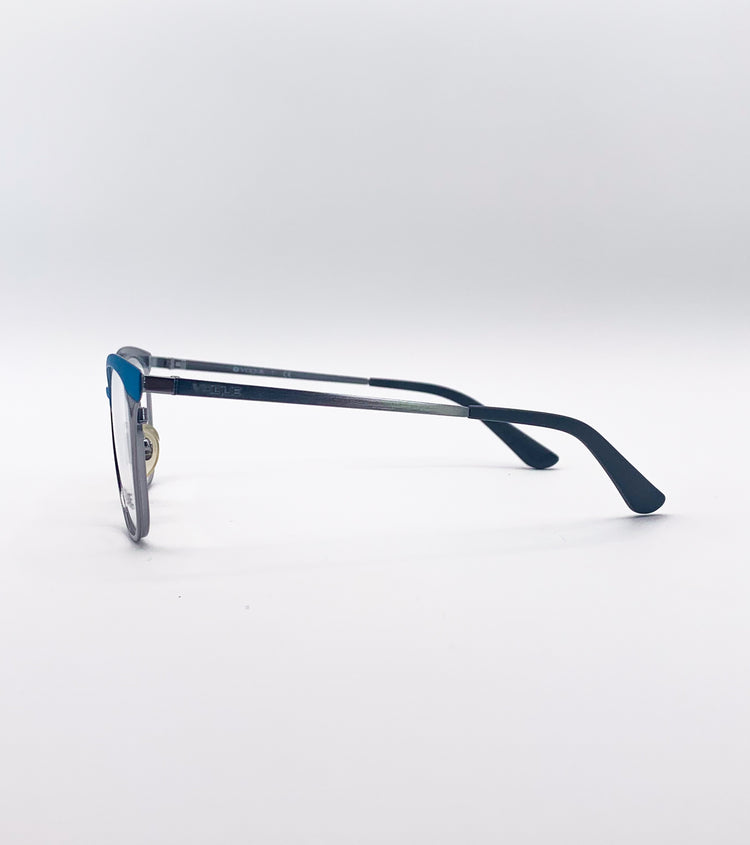 Occhiali da vista Vogue VO3999 - dettaglio