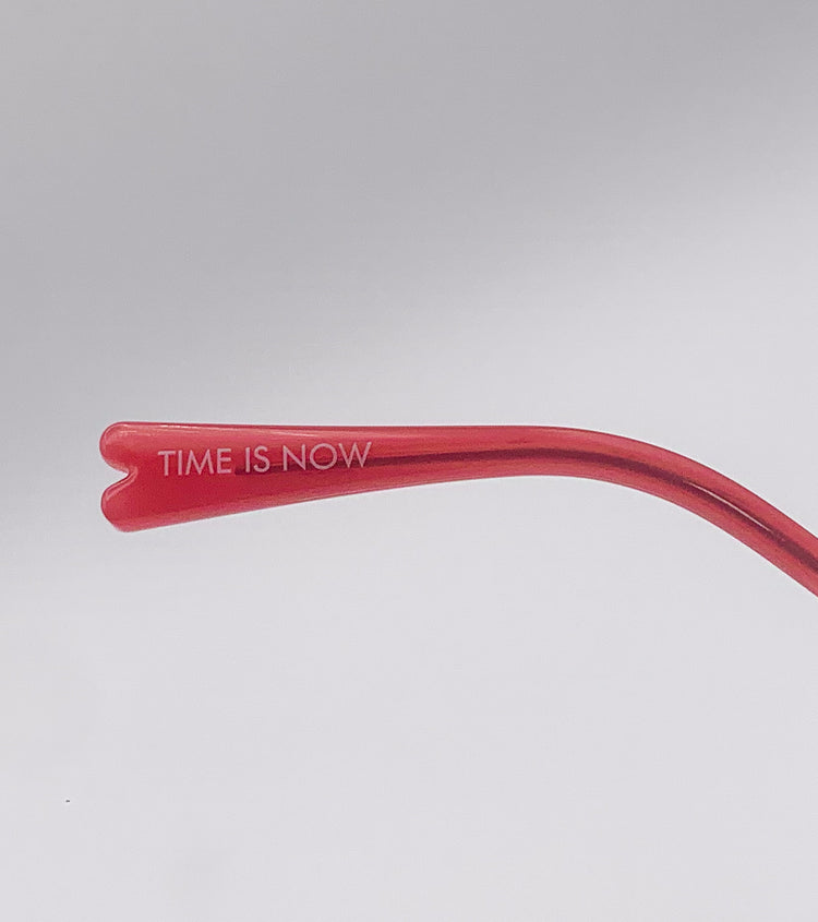 Occhiali da vista MBB X Vogue VO4168 - immagine 5