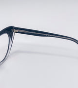 Occhiali da vista MBB X Vogue VO5317 neri - immagine 4