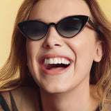Vogue Occhiali da vista MBB X Vogue VO5317 neri - immagine 5