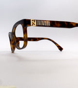Occhiali da vista Fendi FF0009 - immagine 4