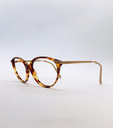 Nina Ricci Occhiali da vista vintage Nina Ricci 2408 - vista laterale