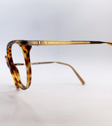 Occhiali da vista vintage Nina Ricci 2408 - immagine 4