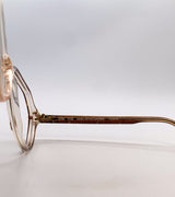 Balenciaga Occhiali da vista vintage Balenciaga 2705 - immagine 5