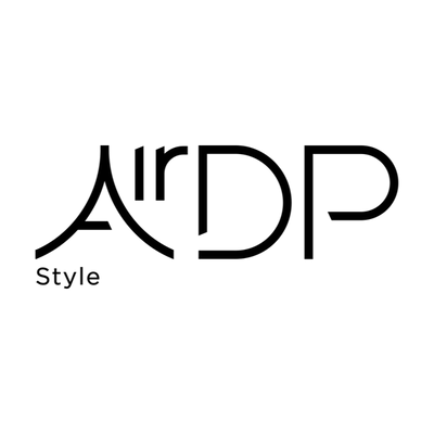 Airdp