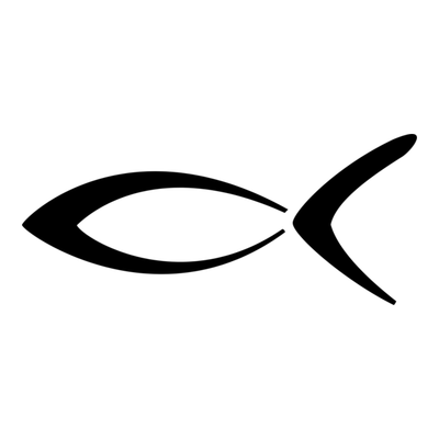 BlackFin