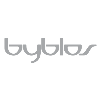 Byblos