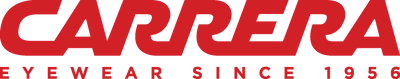 Carrera