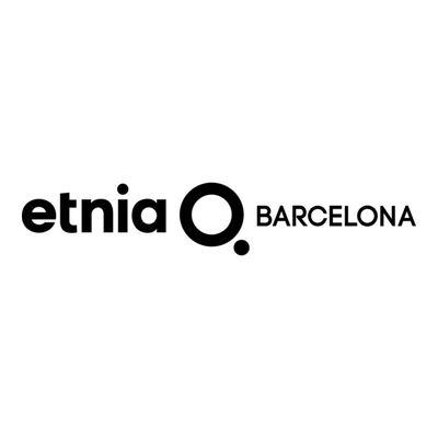 Ethnic Barcelona