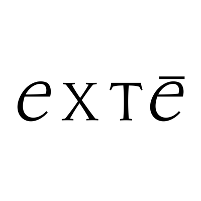 Extè
