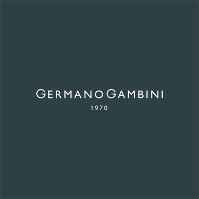 Germano Gambini