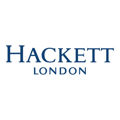Hackett London Bespoke