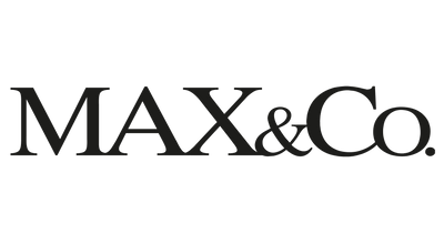 Max&Co