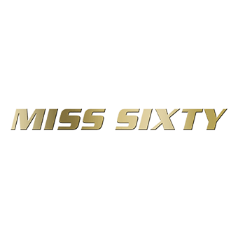 Miss Sixty