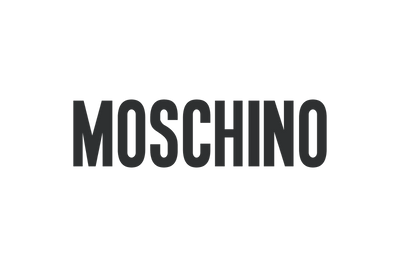 Moschino