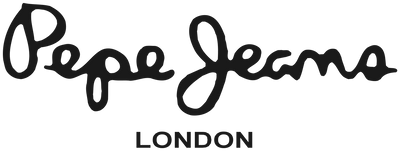 Pepe Jeans