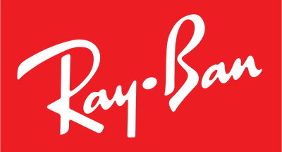 Ray Ban